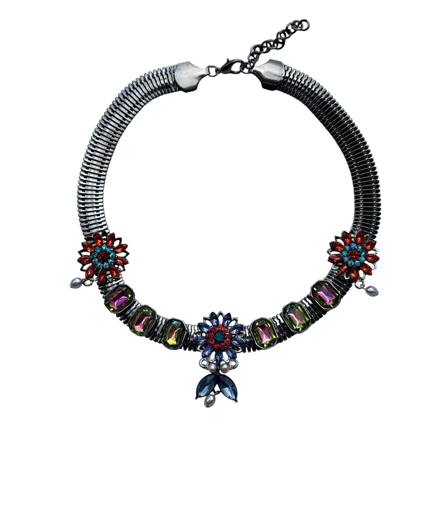 Žvaigždžių lietuje