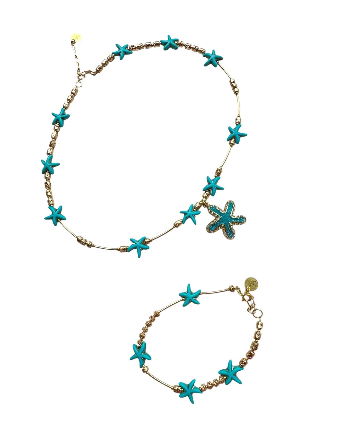 Papuošalų Kombinacijos