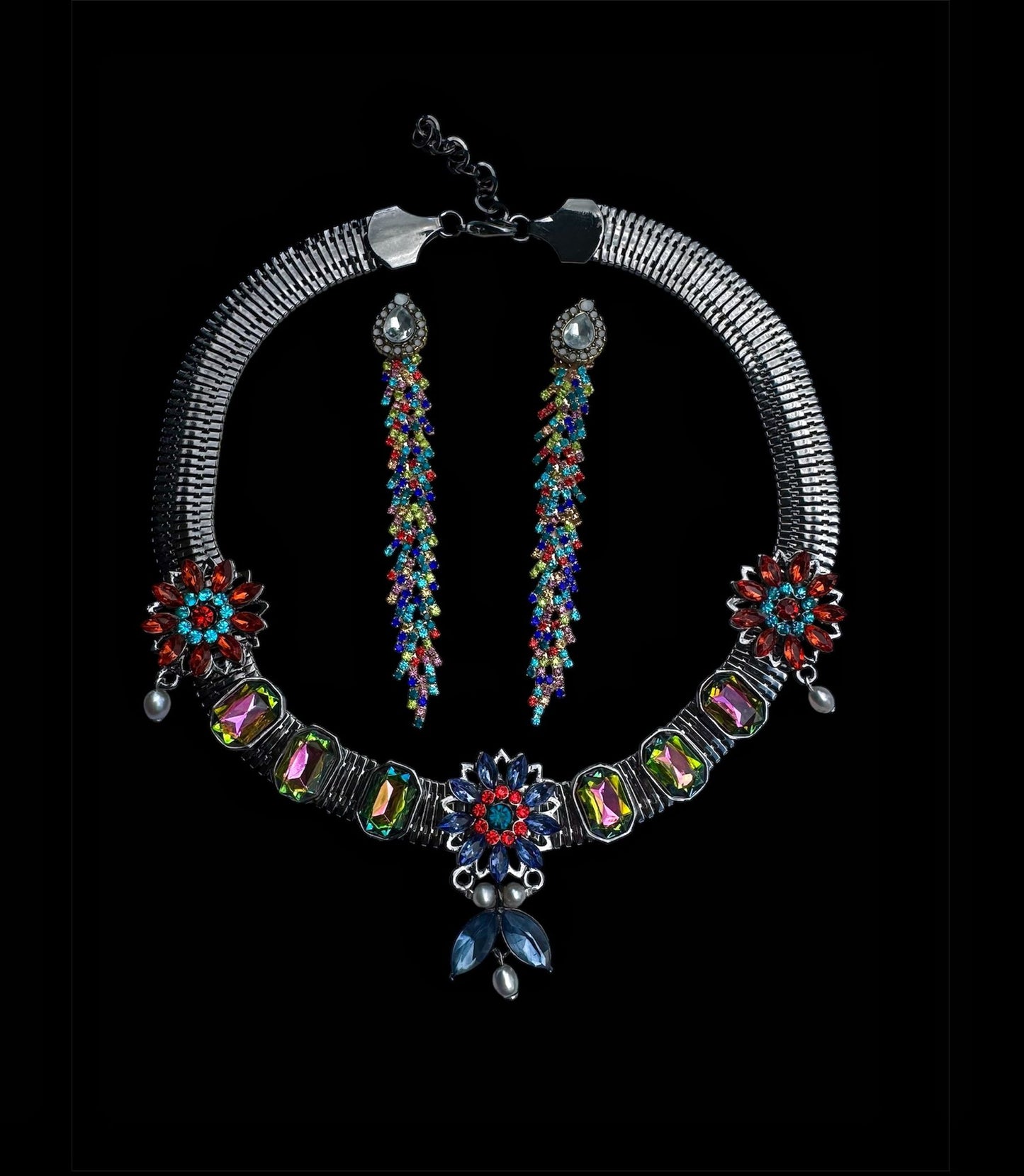 Žvaigždžių lietuje