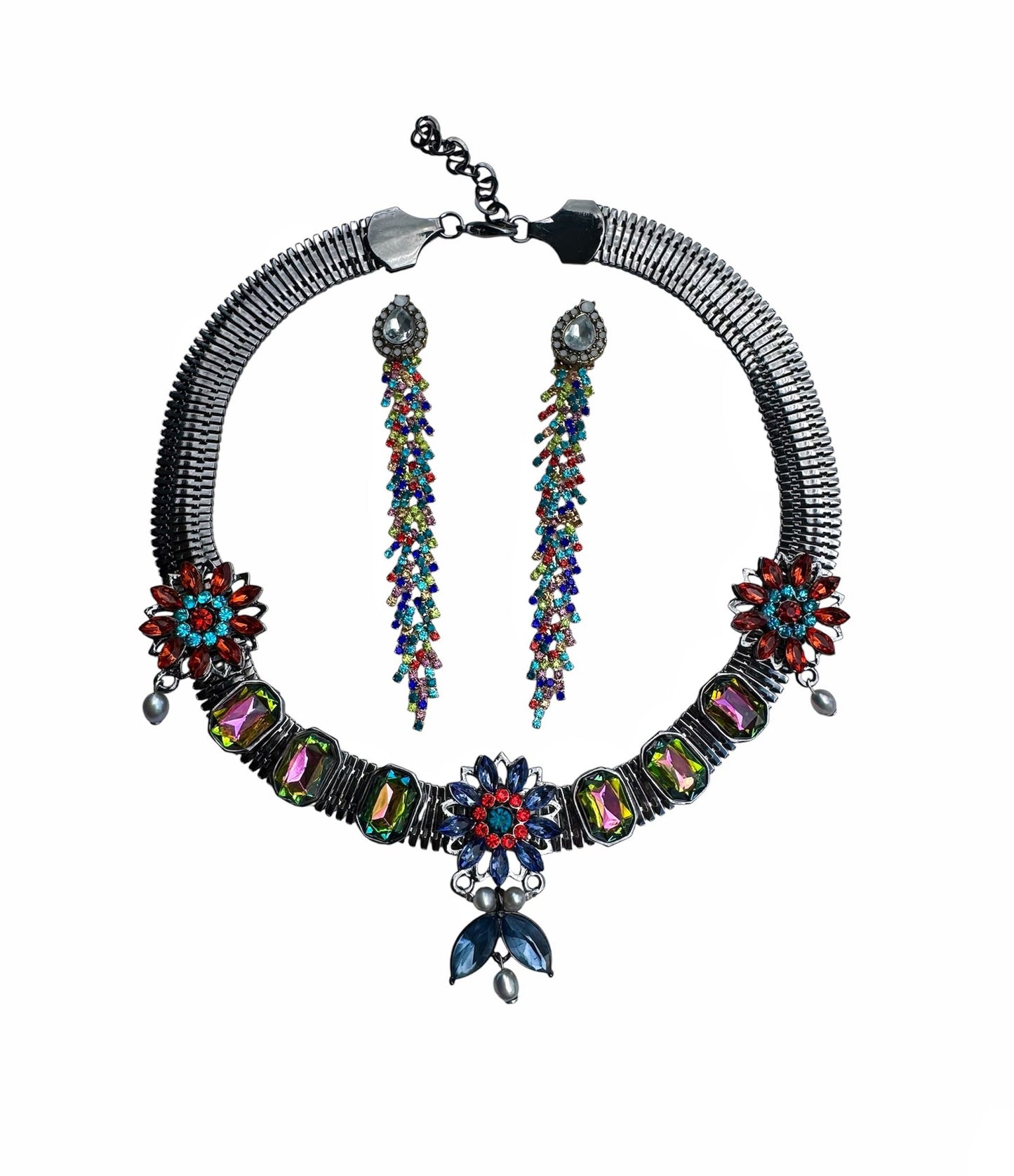 Žvaigždžių lietuje