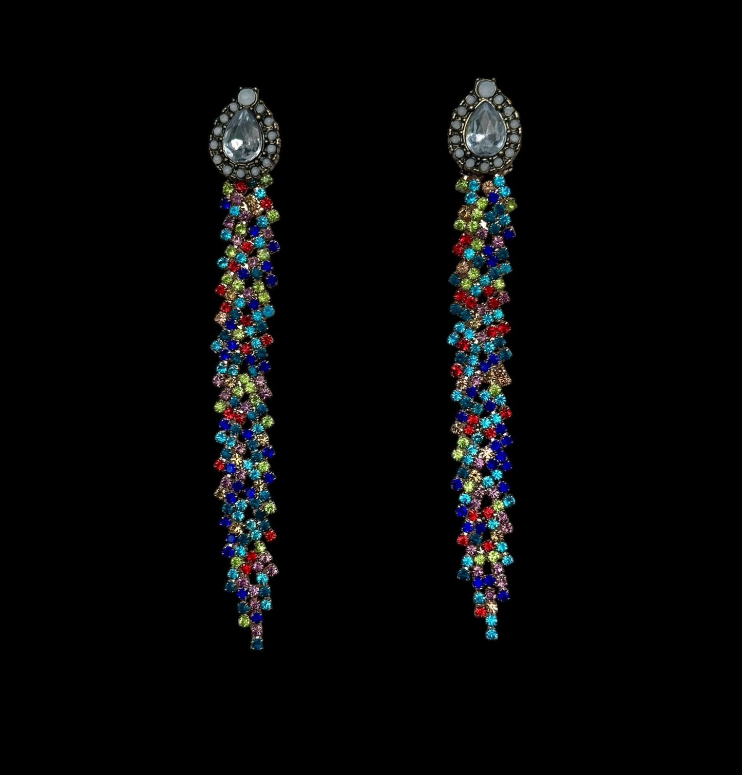 Žvaigždžių Lietus