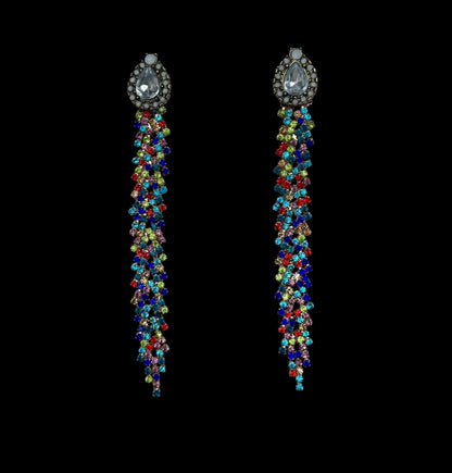 Žvaigždžių Lietus