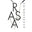 rasastudio.store favicon