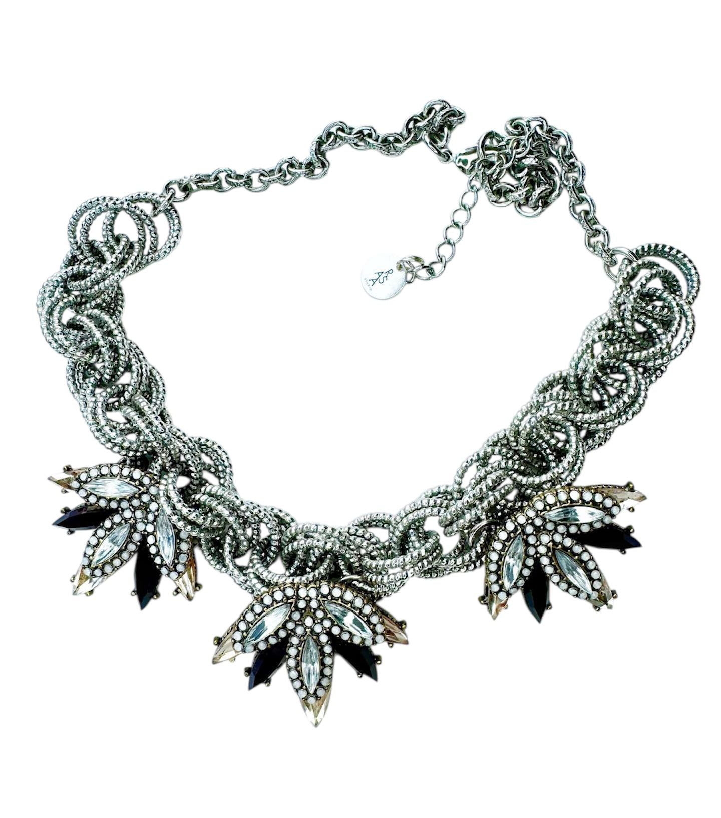 Stebuklingi ženklai