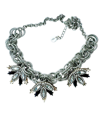 Stebuklingi ženklai