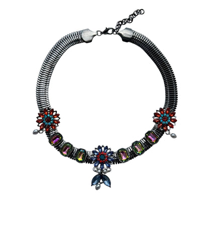 Žvaigždžių lietuje