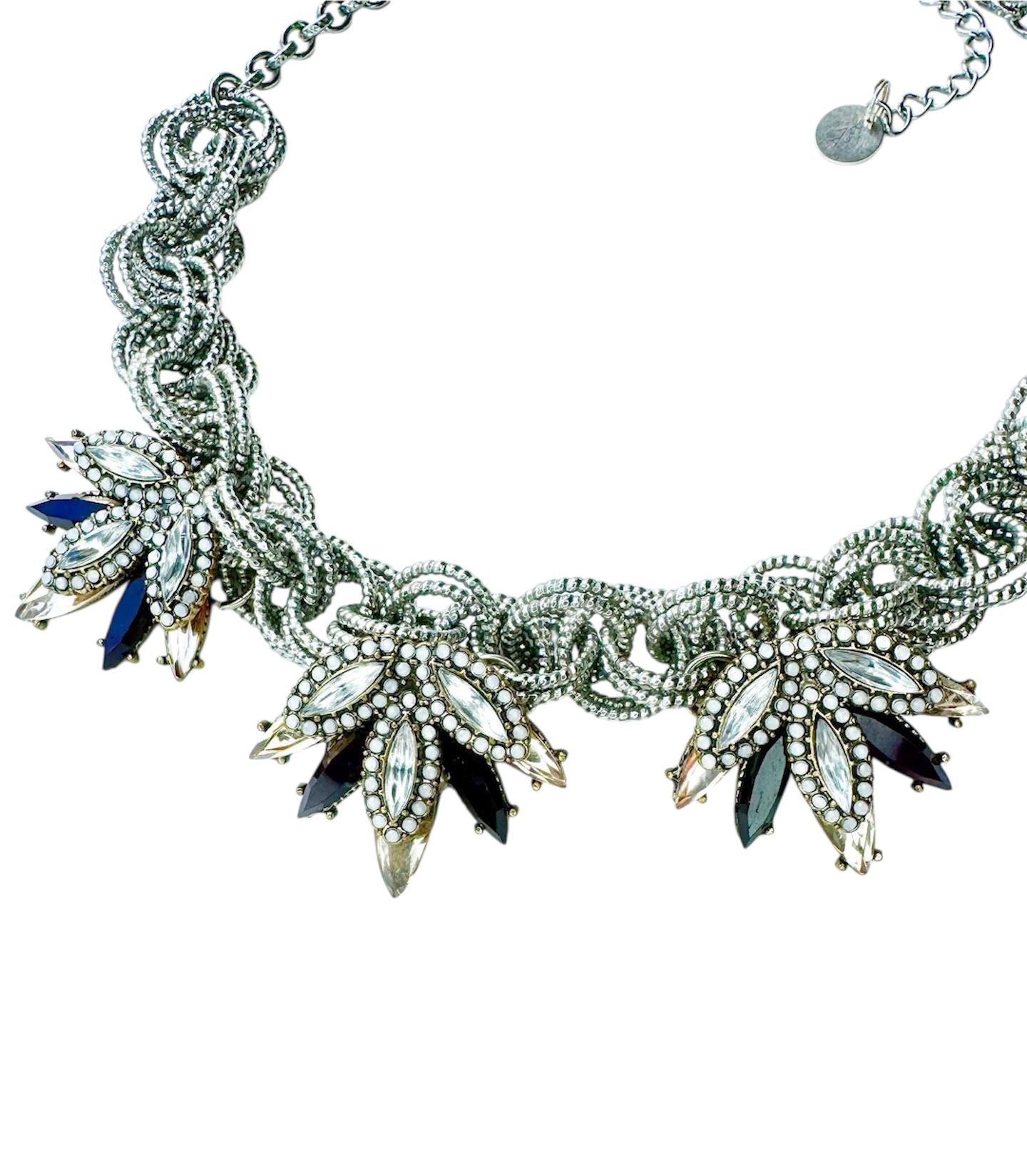 Stebuklingi ženklai