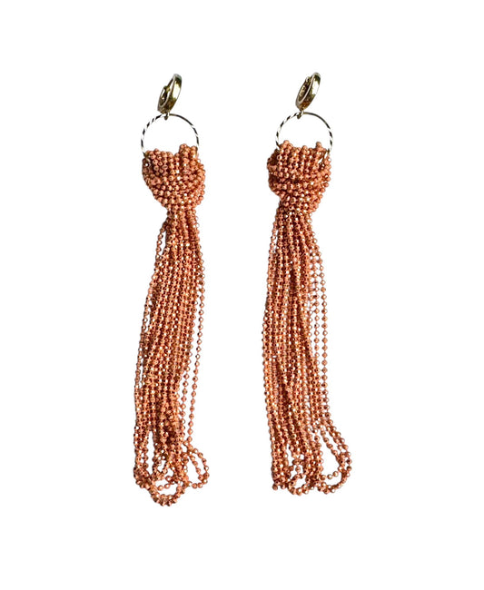 Kreminės grandinės