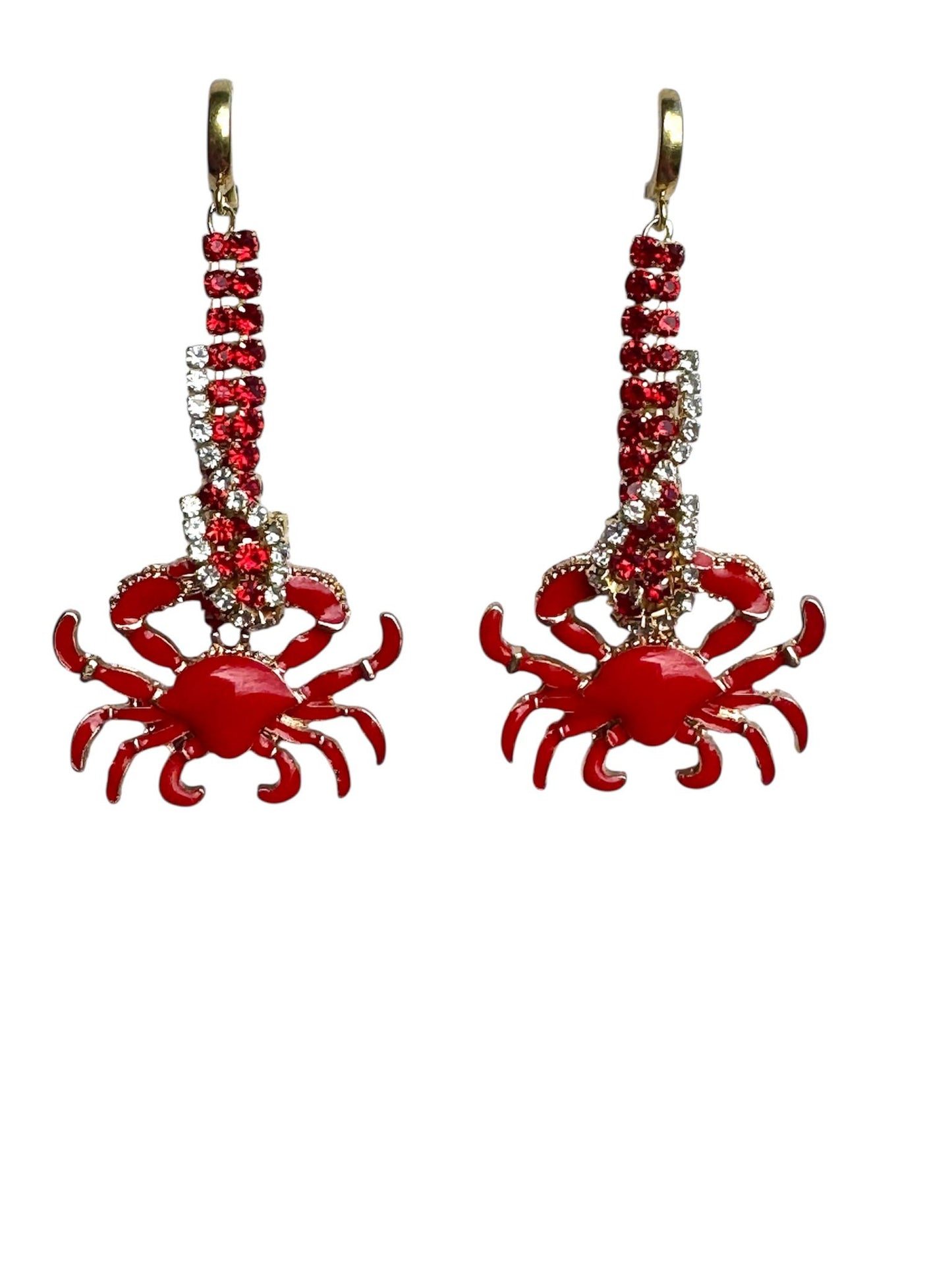 Karališkieji Krabai