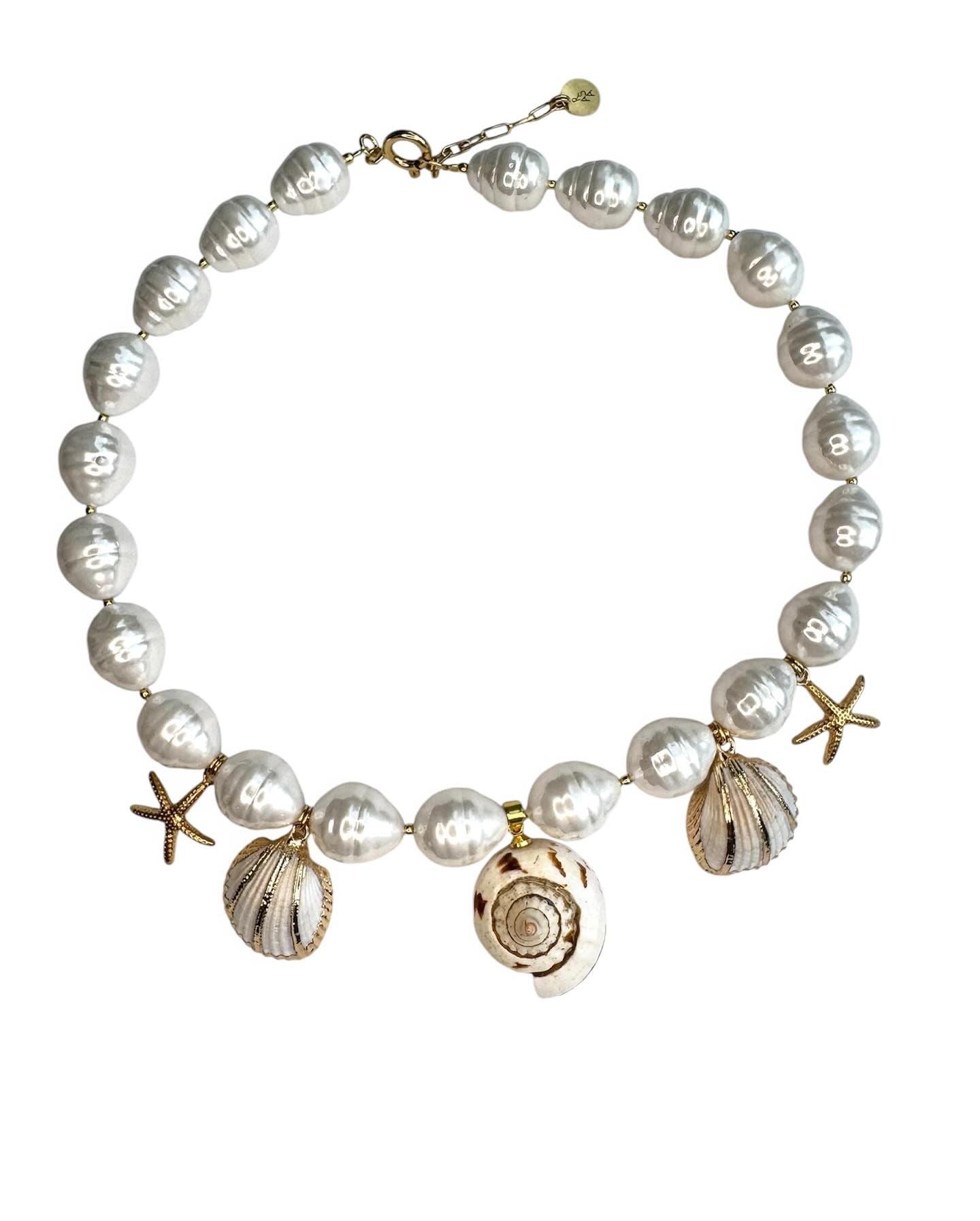 Vasaros švytėjimas